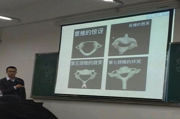 羊骨111.jpg