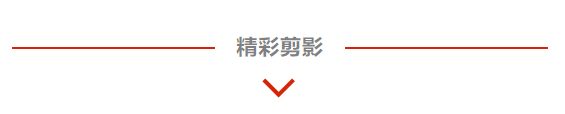 37.png