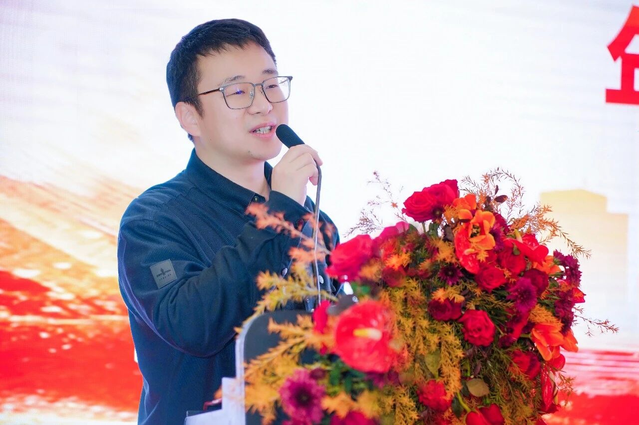 圖2.jpg